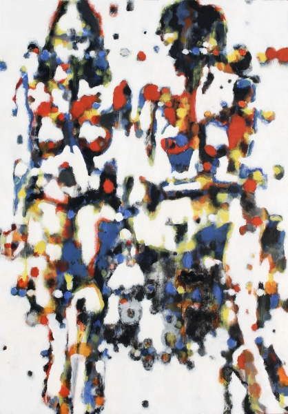 contemporaneit 25