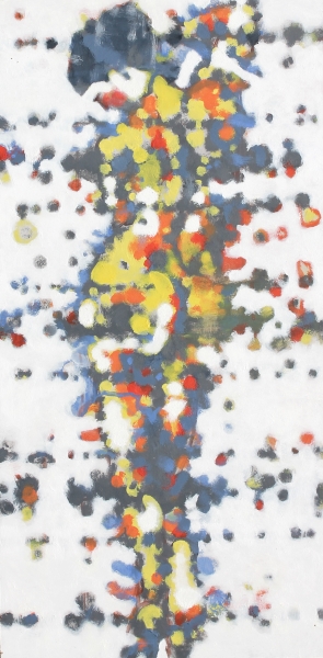 contemporaneit 27