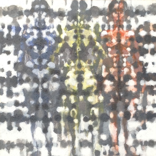contemporaneit 29