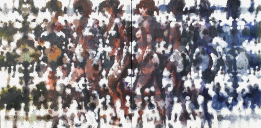 contemporaneit 30