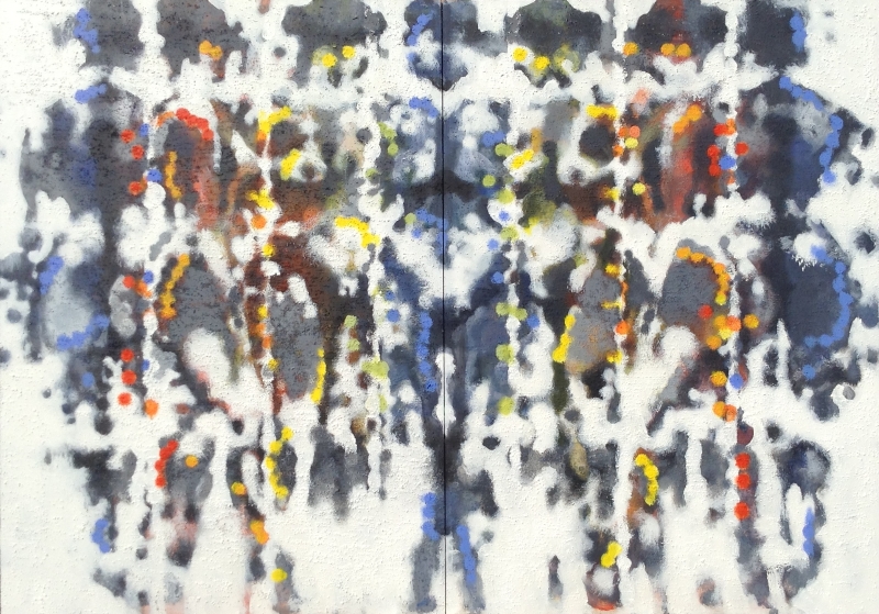 contemporaneit 31