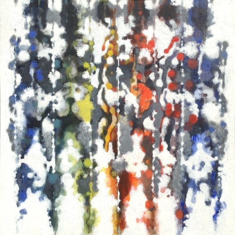 Contemporaneit 32