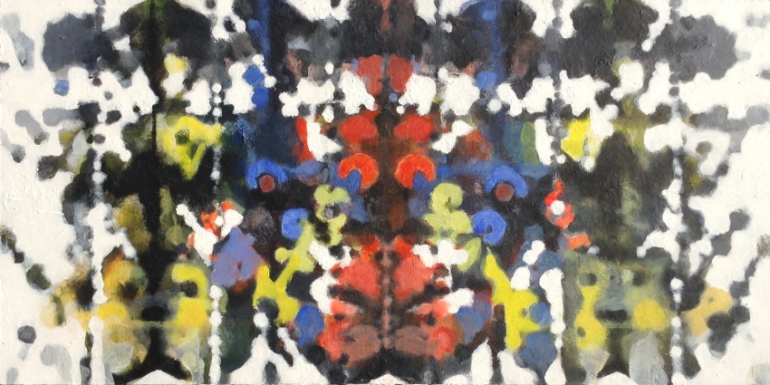 contemporaneit 33