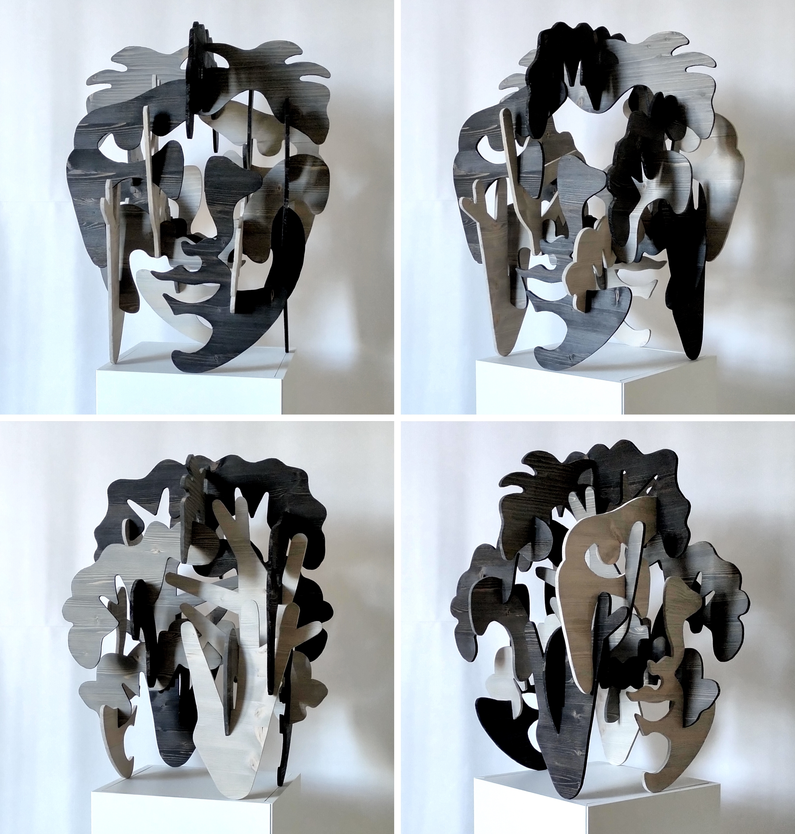 Contemporaneit� degli eterni