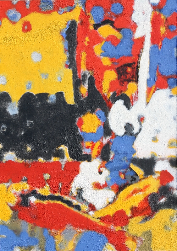 contemporaneit 13