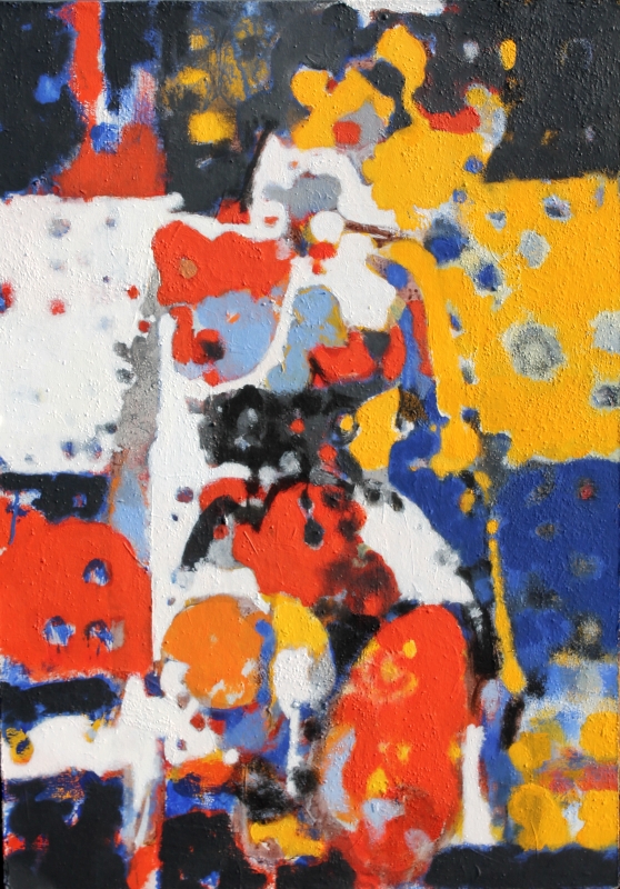 contemporaneit 15