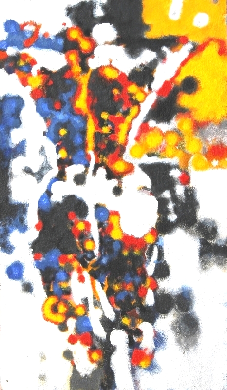 contemporaneit 16