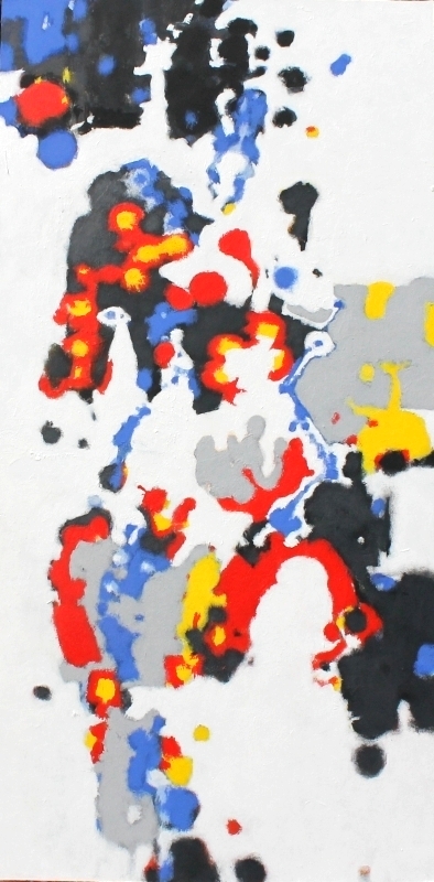 contemporaneit 17
