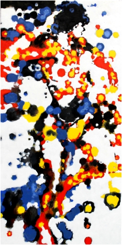 contemporaneit 18