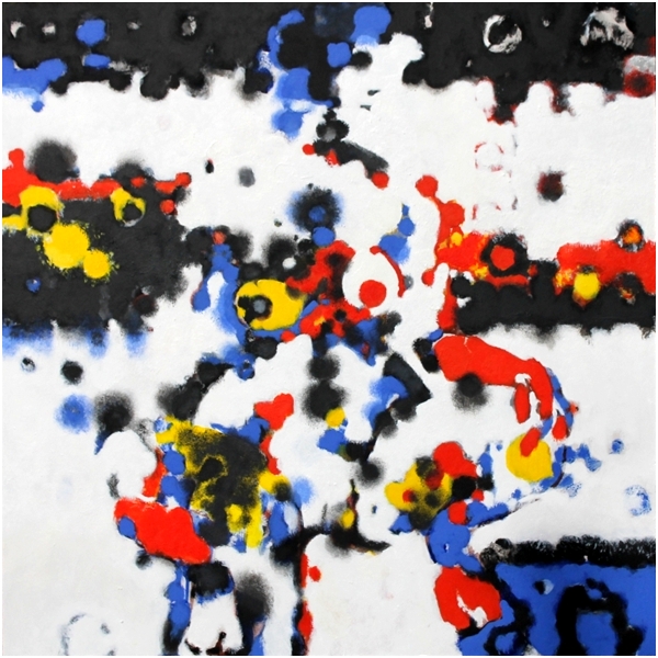 contemporaneit 19