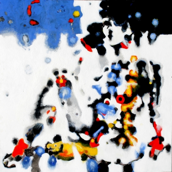 contemporaneit 20