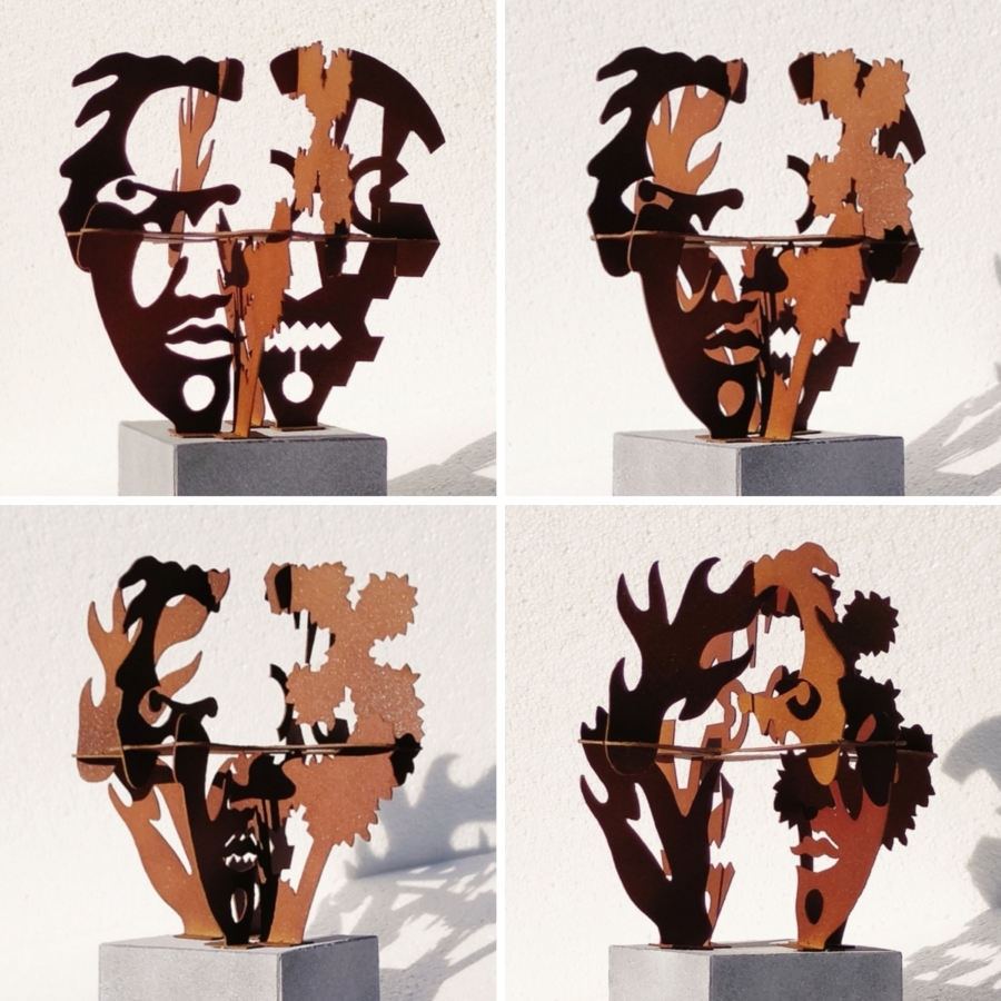 il momento della scelta