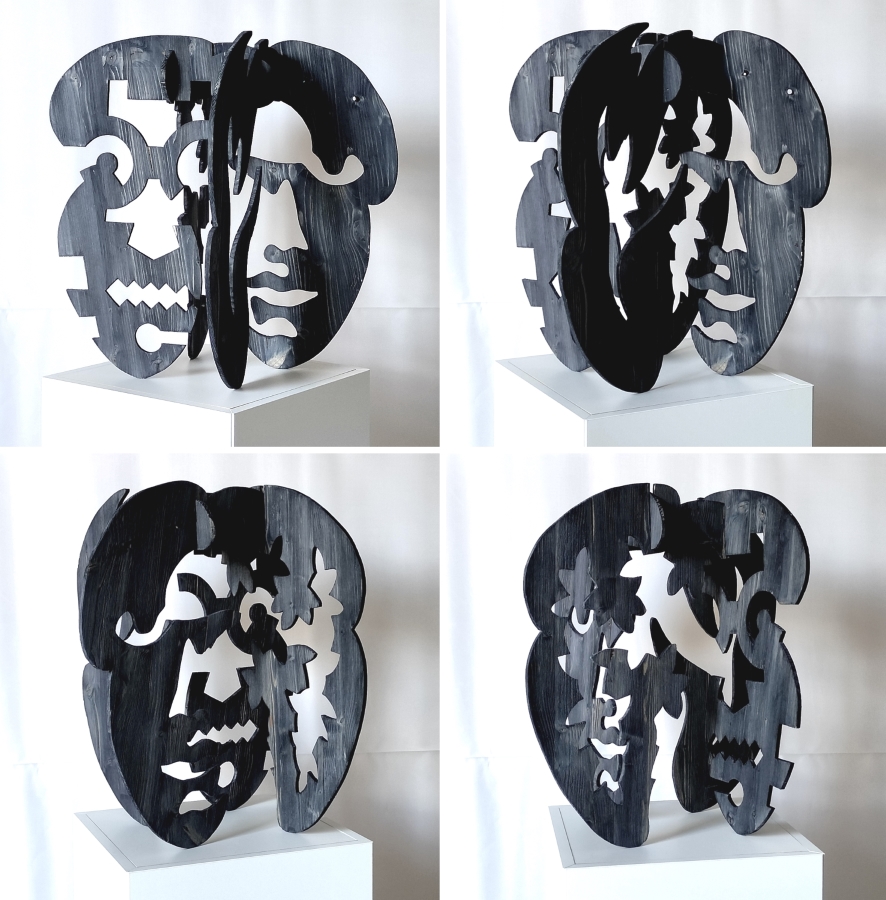 saremo ci� che siamo