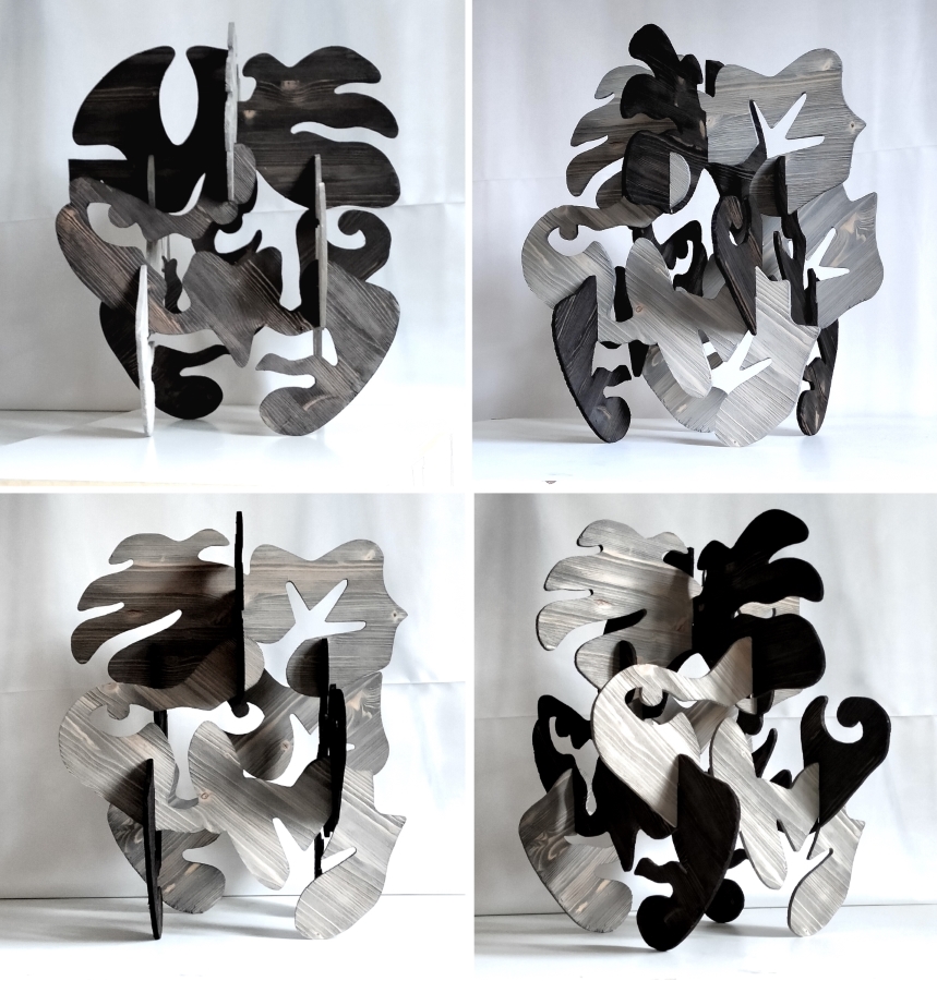 tutto � perso nulla � perso