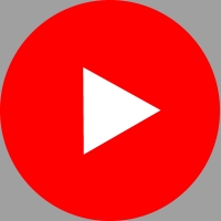Link 1