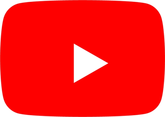 tasto Youtube