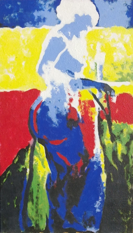 contemporaneit 1