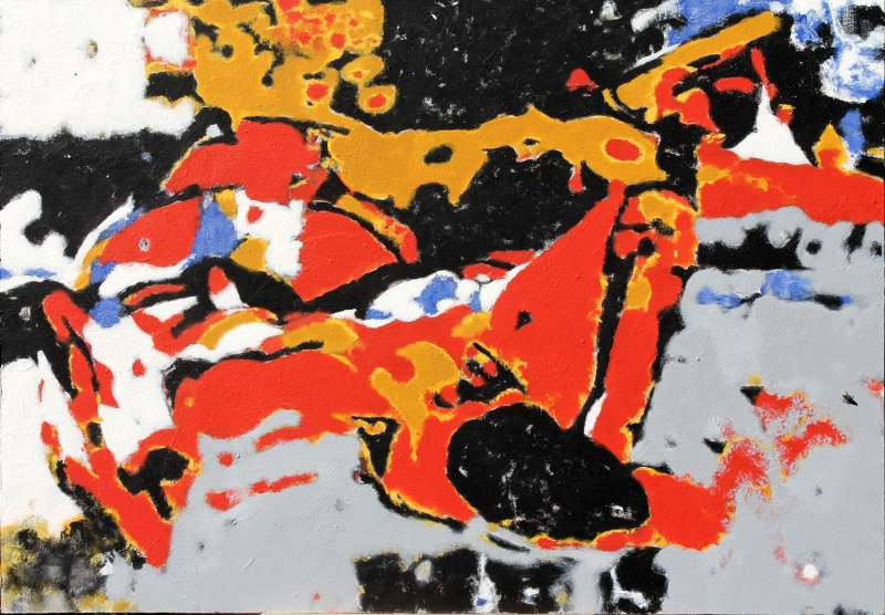 contemporaneit 10