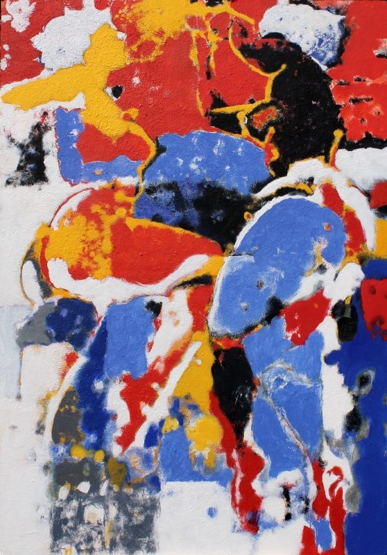 contemporaneit 11