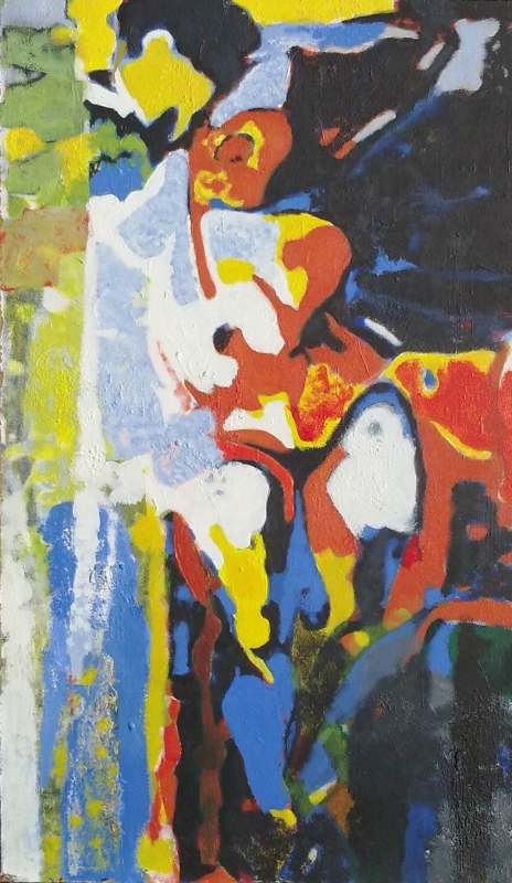 contemporaneit 2