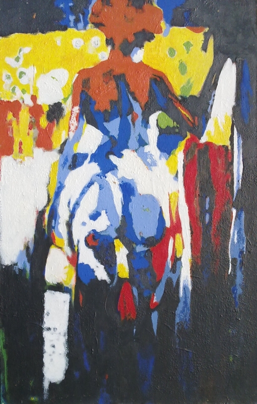 contemporaneit 3