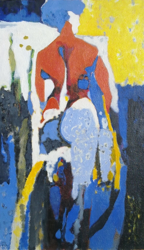 contemporaneit 4