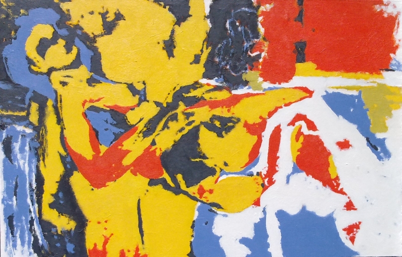 contemporaneit 5
