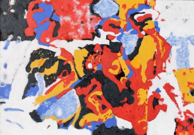 contemporaneit 6