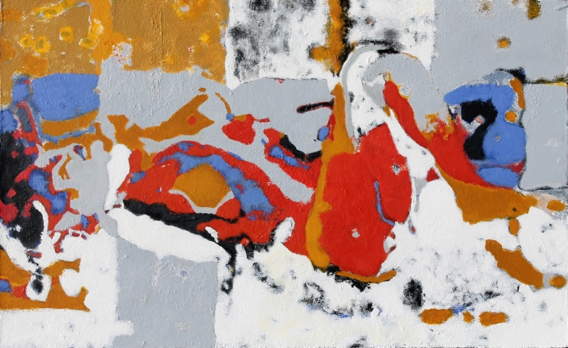 contemporaneit 7
