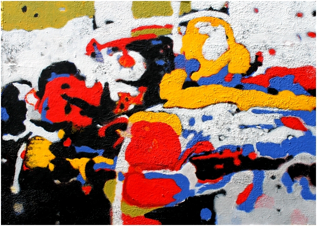 contemporaneit 9