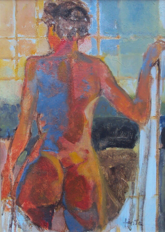 nudo 3