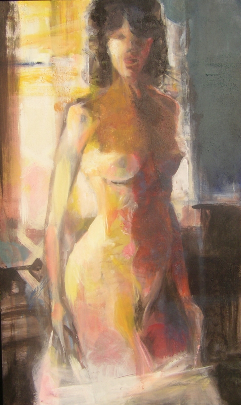 untitled 1