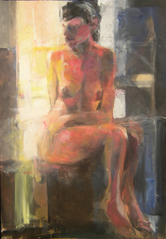 untitled 2