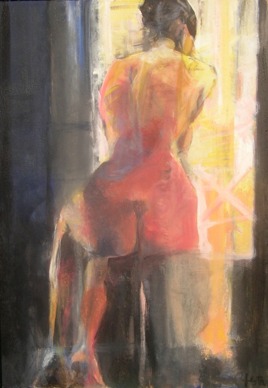 untitled 3